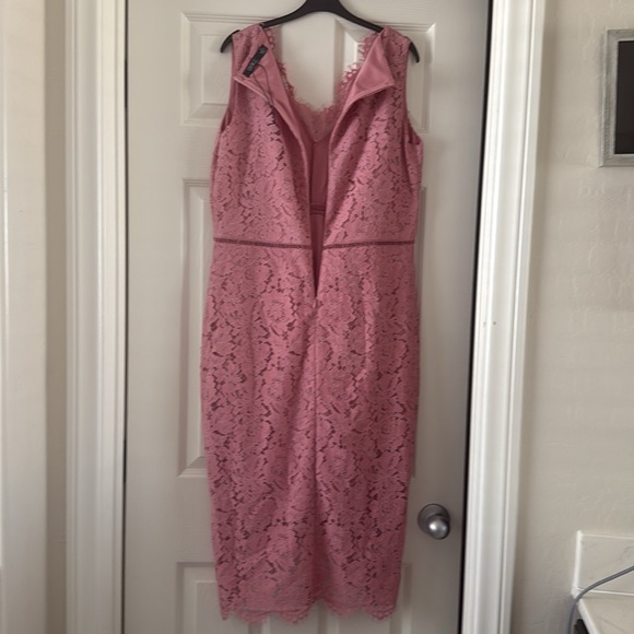 CURE💖 - Picture 4 of 4